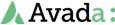 Lon Saavedra Logo